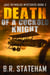Death of a Cuckold Knight - Jake Reynolds Mysteries, #2