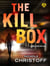 The Kill Box - A Jamie Sinclair Novel