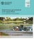 Greenhouse Gas Emissions From Aquaculture: A Life Cycle Assessment of Three Asian Systems