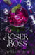 Böser Boss - Gebrüder Bratva, #2