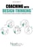 Coaching with Design Thinking