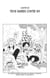 One Piece édition originale - Chapitre 85 - Trois sabres contre six