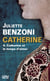 Catherine - tome 4 Catherine et le temps d'aimer