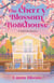 The Cherry Blossom Boathouse - A Small-Town Romance A Cozy Bookshop Romance