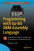 Programming with 64-Bit ARM Assembly Language - Single Board Computer Development for Raspberry Pi and Mobile Devices