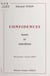 Confidences - Notes et anecdotes