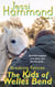 Breaking Fences - The Kids of Welles Bend, #4