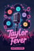 Taylor Fever: Epic Trivia Blitz