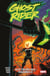 Ghost Rider : Aux coeurs des ténèbres II