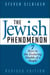 Jewish Phenomenon - Seven Keys to the Enduring Wealth of a People