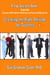 Top Secrets for Creating the Right Attitude for Success