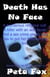 Death Has No Face - The Jen Madden Mysteries, #2