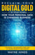 Reclaim Your Digital Gold