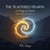 The Scattered Hearth: A Song of Embers - Stone-Singer Chronicles, #2