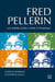 Fred Pellerin - un artiste entre conte et humour