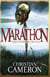 Marathon