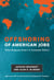 Offshoring of American Jobs - What Response from U.S. Economic Policy?