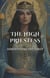 Demystifying the Tarot - The High Priestess - Demystifying the Tarot - The 22 Major Arcana., #2