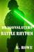 Dragonslayers: Battle Rhythm - The Dragonslayer's Saga, #3