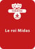 Le roi Midas (dès 10 ans) - Une pièce à télécharger