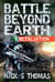 Battle Beyond Earth: Retaliation - Battle Beyond Earth, #3