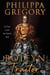 Boleyn Traitor - A Novel