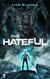 The Hateful: Forgiveness - The Hateful, #2