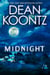 Midnight