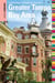 Insiders' Guide® to the Greater Tampa Bay Area - Including Tampa, St. Petersburg, & Clearwater