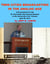 Twin Cities Broadcasting in the Analog Age--A Presentation for the St. Paul Radio Club Annual Banquet