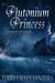 Plutonium Princess - Elements Of Mystery-Under The Magic, #6