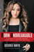 Born Unbreakable: 5 Steps to Overcoming Your Self-Limiting Beliefs