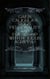 Gaius Caligula’s Reign, Personality and Friendship  with M. Julius Agrippa I - Echoes of Ancient Rome: Politics, Medicine, and War