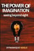 Power Of Imagination