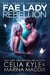 Fae Lady Rebellion - Real Men of Othercross