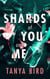 Shards of You and Me