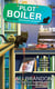 Plot Boiler