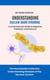 Understanding Guillain-Barré Syndrome: A Comprehensive Guide to Diagnosis, Treatment, and Recovery - The NeuroHealth Collection: Understanding Diseases of the Nervous System, #14