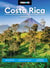 Moon Costa Rica - Best Beaches, Wildlife-Watching, Outdoor Adventures