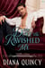 The Duke Who Ravished Me - Rebellious Brides