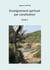 Enseignement spirituel par canalisation (Tome 3)