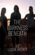 The Darkness Beneath - The Outback Enigma, #1