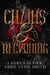 Chains & Reckoning - The Fool's Adventure Series, #3