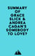 Summary of Grace Slick & Andrea Cagan's Somebody to Love?