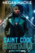 Constable - Saint Code series, #2
