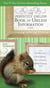 The Perfectly Useless Book of Useless Information - You'll Never Need to Know Anything That's in This Book...But Read It Anyway