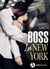 Boss in New York