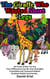 The Giraffe Who Wanted Short Legs