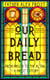 Our Daily Bread - From Argos to the Altar – a Priest's Story
