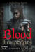 Blood of Innocents - A Beth-Hill Novel